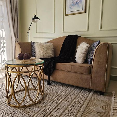 Alsander Homes Peach Bweyogerere Esterno foto