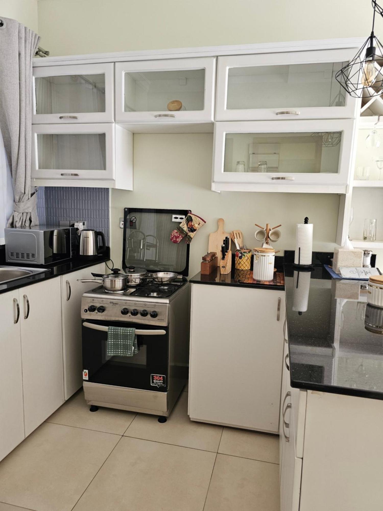 Alsander Homes Peach Bweyogerere Esterno foto