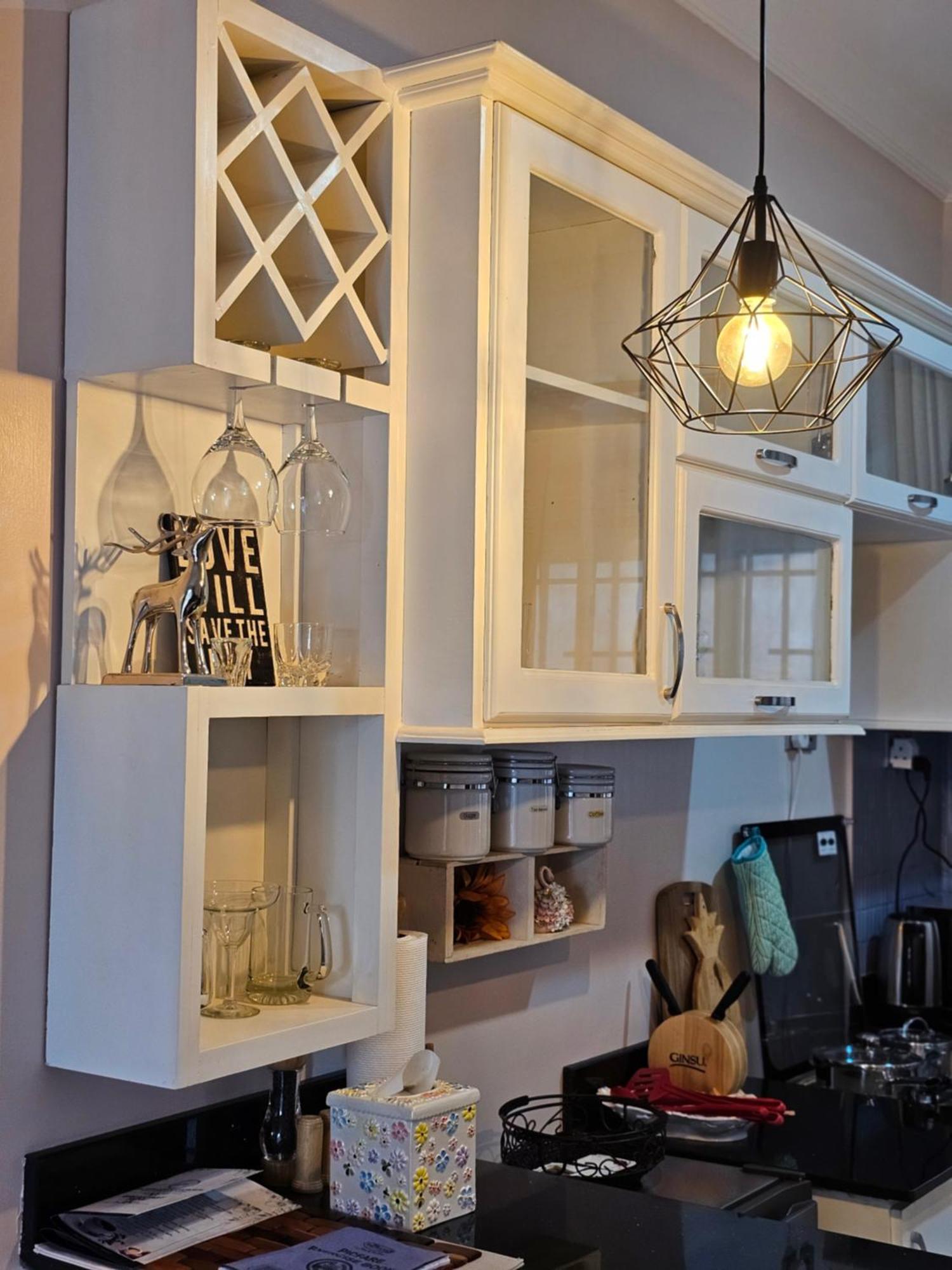 Alsander Homes Peach Bweyogerere Esterno foto