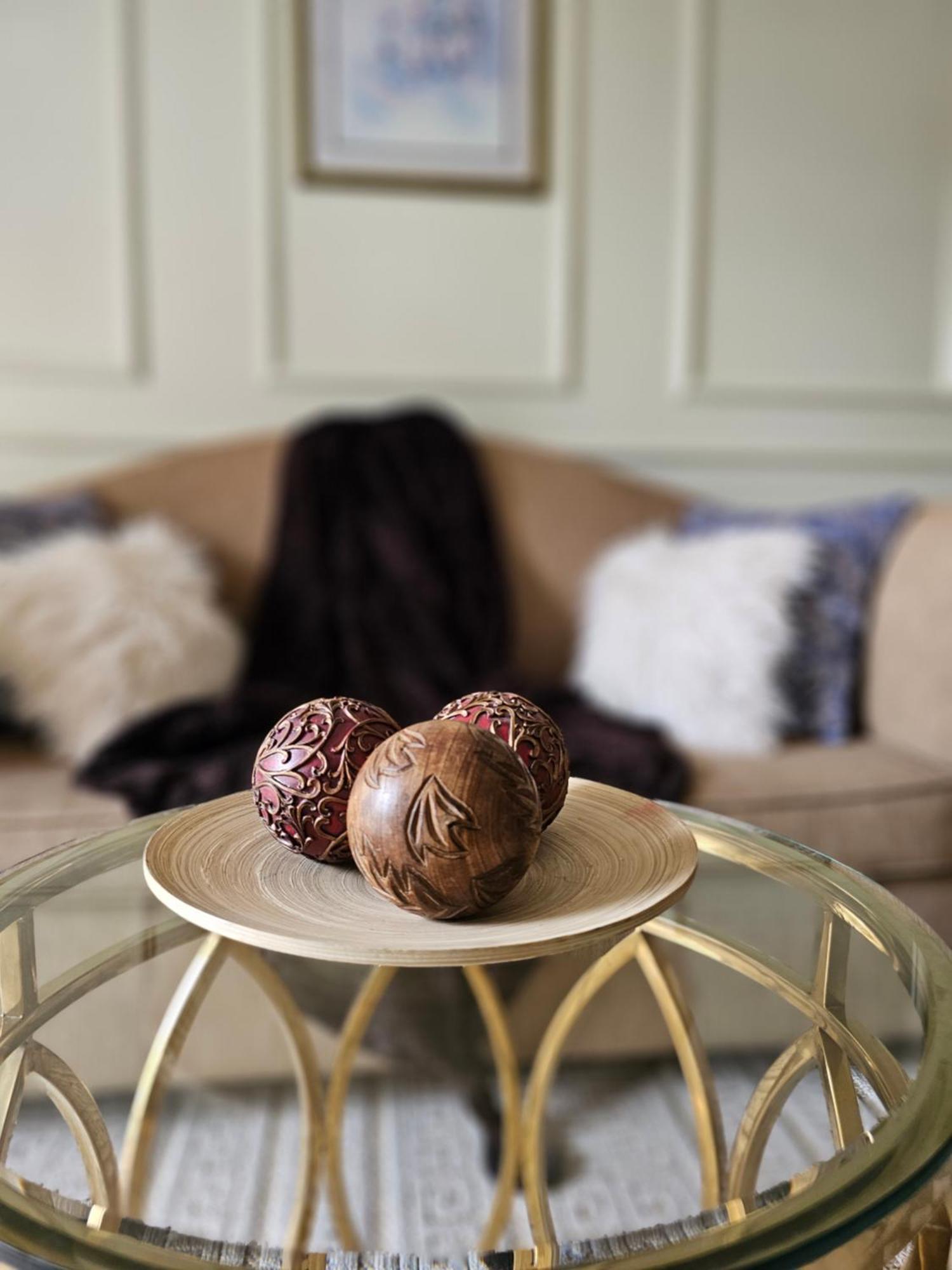 Alsander Homes Peach Bweyogerere Esterno foto