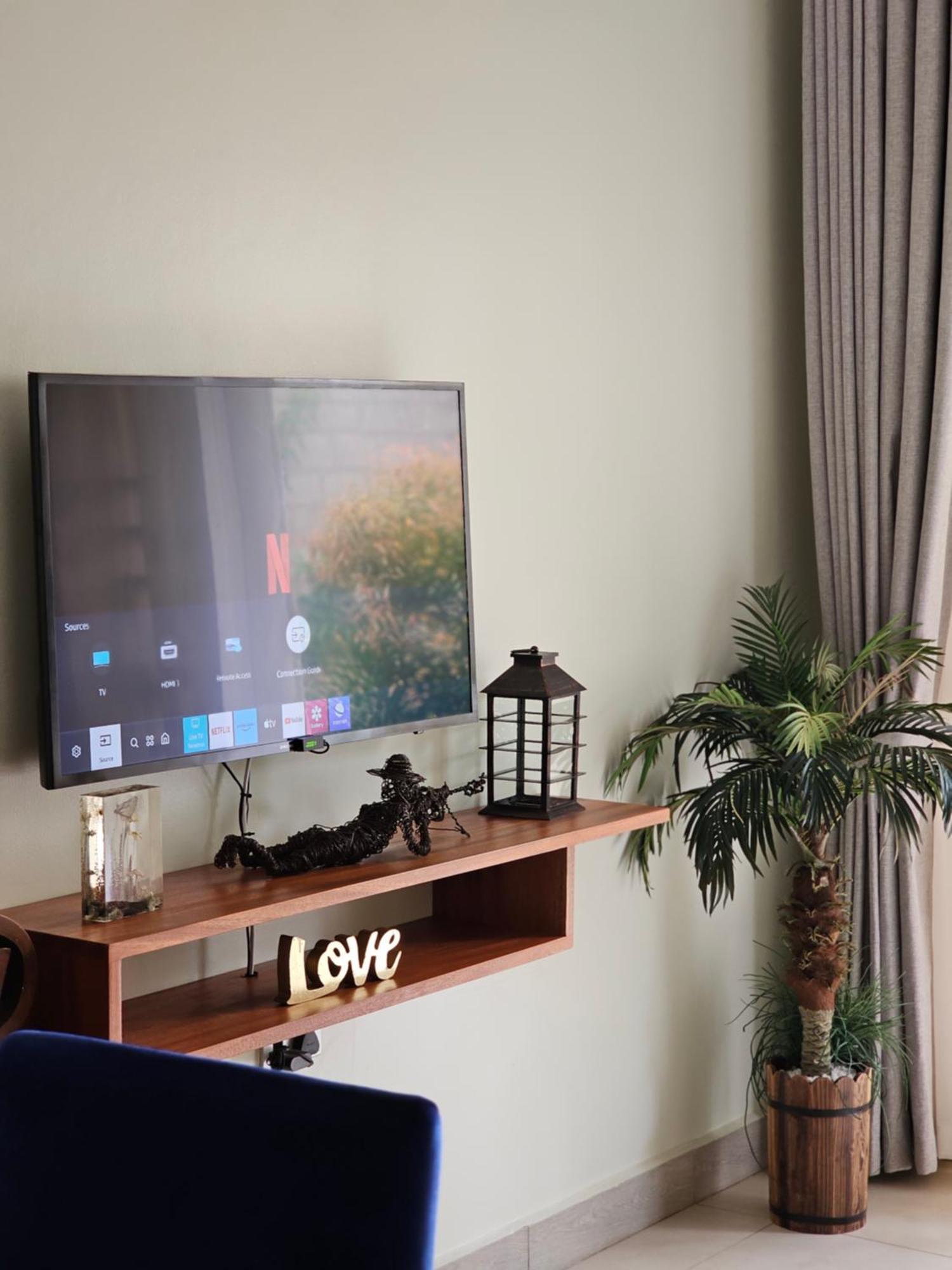 Alsander Homes Peach Bweyogerere Esterno foto