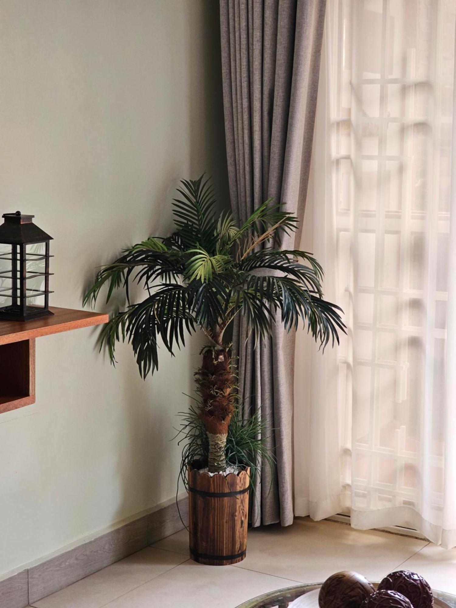 Alsander Homes Peach Bweyogerere Esterno foto